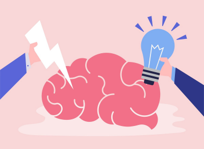 Ways to Utilise Creative Freedom of STEM STEM Creative Freedom