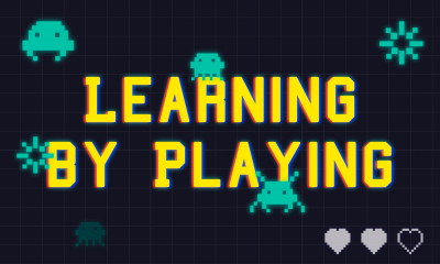 Gamification in Education