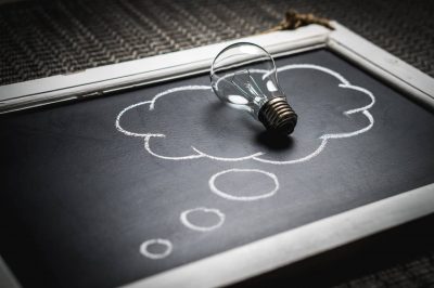 21st century learning strategies efficient learning