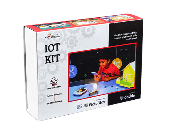 IoT Kit