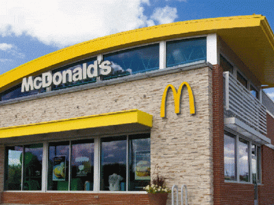 Brand Recognition Using PictoBlox