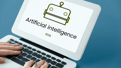 Teaching AI to Kids