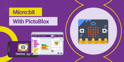 PictoBlox 4.0.1 blog graphics (3)