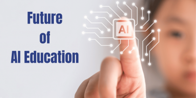 Quarky-Blog-2 Future of AI Education Future of AI Education in the World
