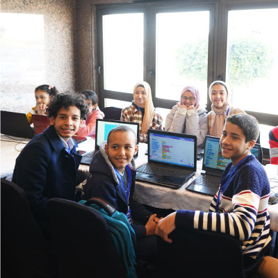 Apex Egypt Event Codeavour