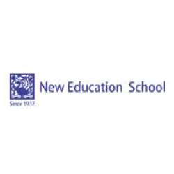 Logo of SNew Education School