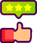 About-Us_Icon About-Us_Icon