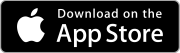 Dabble App Store