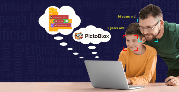Artificial-Intelligence-for-Kids_v2.png