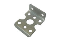 BO Motor Clamp
