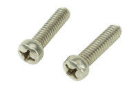 Screws