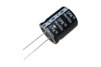 Capacitor