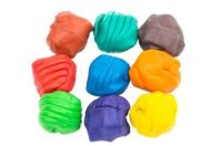 Clay Clay