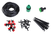 Drip Irrigation Kit