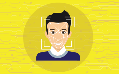 Face Detection Face Detection