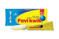 Feviquick Feviquick