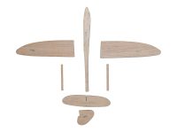 Glider Aeromodelling ATL Stempedia 4 800×600 Glider Aeromodelling ATL Stempedia