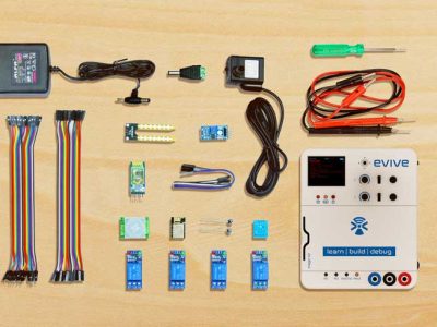 IoT Kit