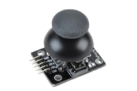 Joystick
