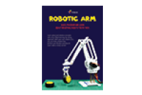 Robotic Arm Book