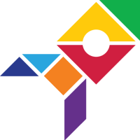 STEMPedia Rocket
