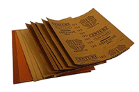 Sand Paper Various Grit-80 4pcs 100 4pcs 120 4pcs Sand Paper Various Grit-80 4pcs 100 4pcs 120 4pcs
