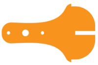 Light Tracker Plate 1
