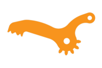 Gripper Claw 1