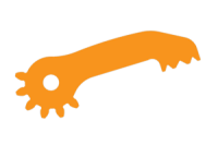 Gripper Claw 2