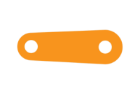 Gripper Link