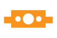 Gripper Plate 2
