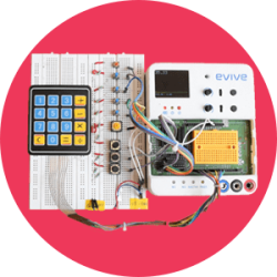 Introduction to Electronics