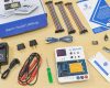 evive IoT Kit