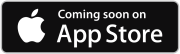 iOS Coming Soon