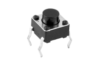 Tactile Switch